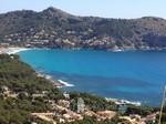 Real Estate, Mallorca, plot with..