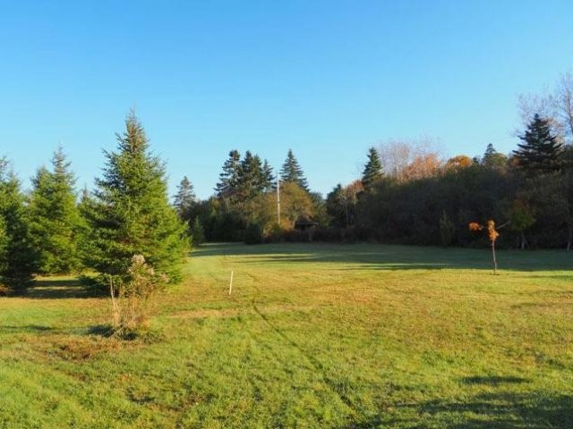 Land For Sale: Lot 4 Hayseed's Landing.. - 2