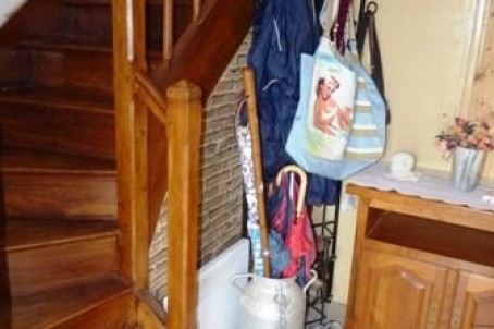 Stone House For Sale St Jean D Angely - 2