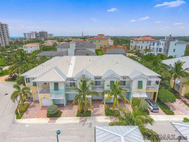 3 bedroom Residence For Sale: Juno.. - 2