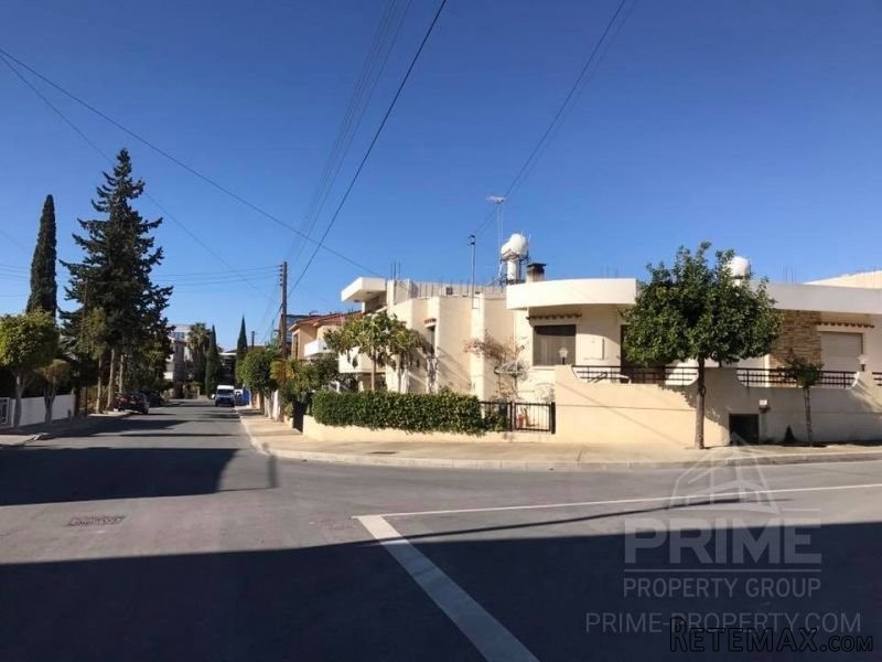 Apartment in Limassol, Cyprus, for.. - 2