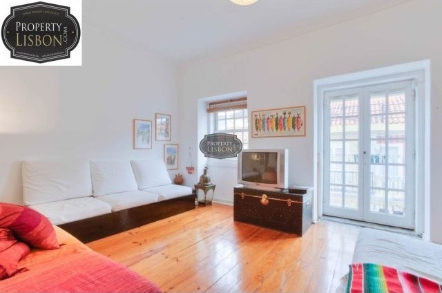 Furnished 1 Bedroom Apartment in..