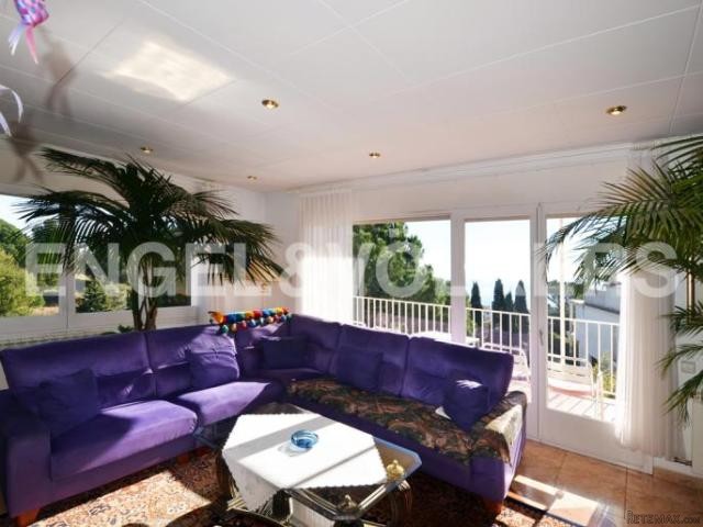 House with 3 apartments near the sea... - 2