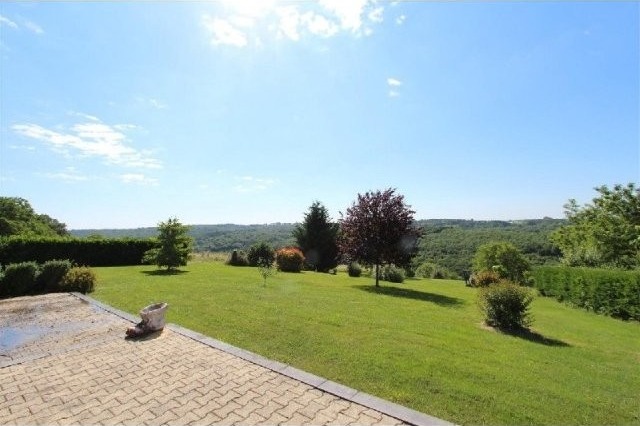 27093 - Vente - Maison - Vergt - 2