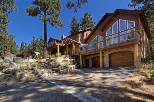 4 bedroom Residence For Sale:.. - 2