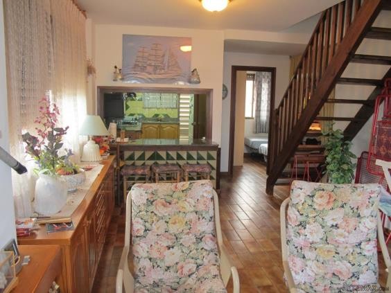 Duplex for venta in Girona - Calonge - 2