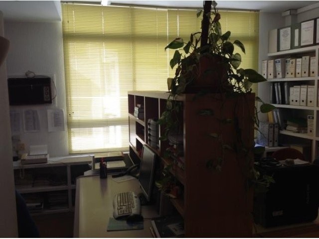 Commercial - Description OFFICE IN THE.. - 2