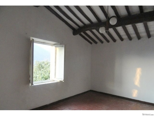 Country/farmhouse - For Sale - Bagni di..