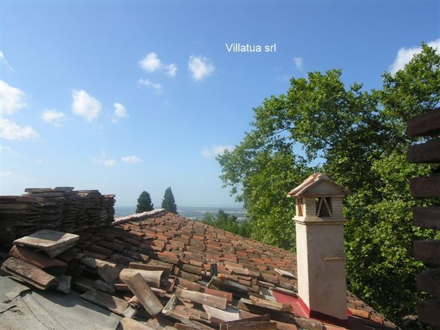 Country/farmhouse - For Sale - Coastal..