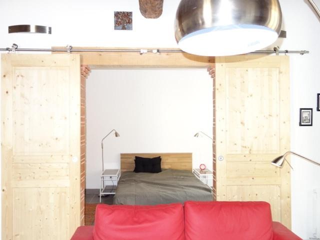 Nice Overlooking place One bedroom.. - 2
