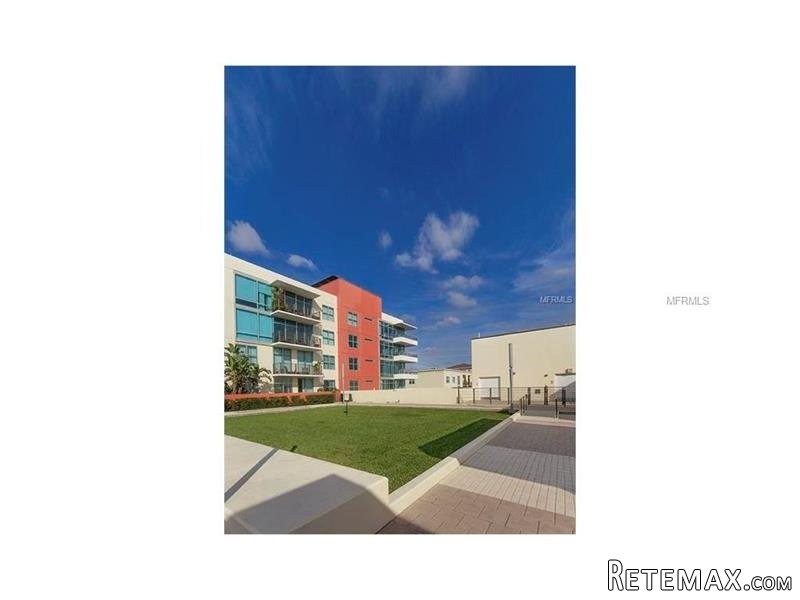 2 bedroom Property For Sale: 1120 EAST.. - 2