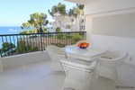 3 Bedrooms - Apartment - For Sale - 2