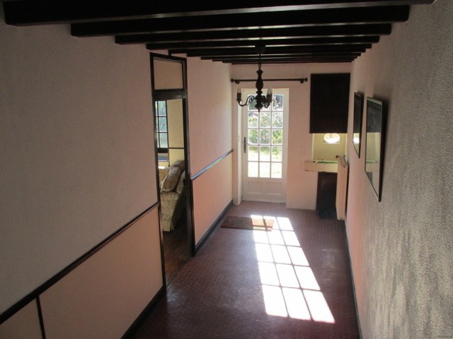 4 Bedroomed Stone House In Idyllic.. - 2