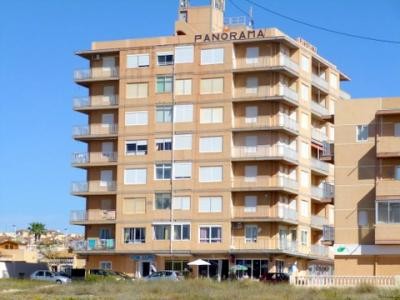 Apartment, Torrevieja Price €84000 - 2
