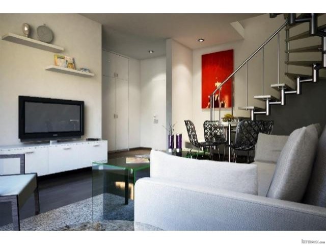 Halkali Apartments - 2