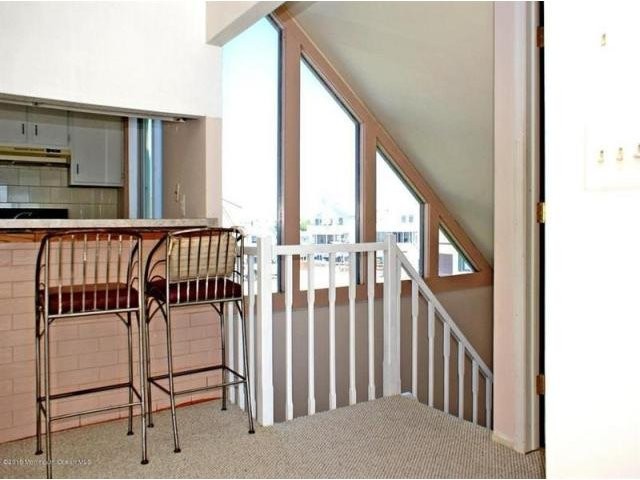 3 bedroom Flat For Sale: 108 Eliza Lane.. - 2