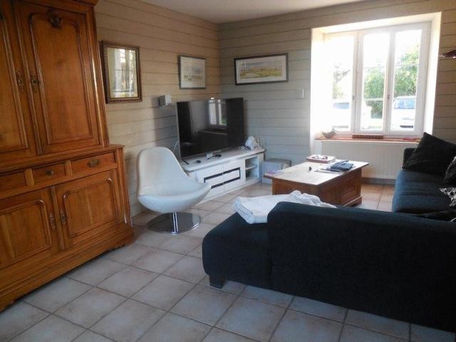 Property For Sale - 2