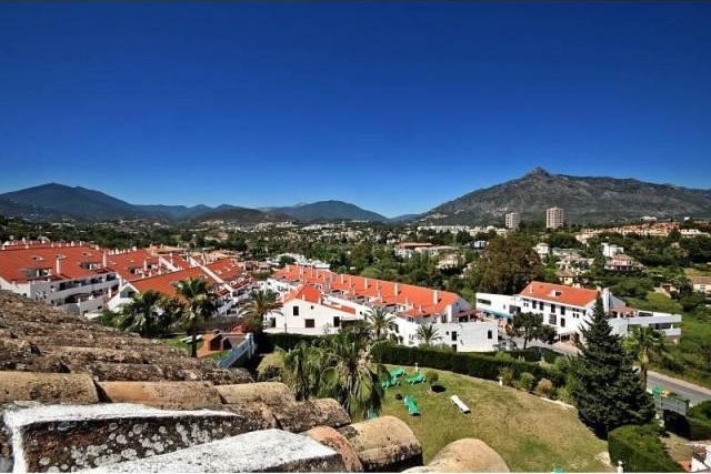 3 bedroom penthouse for sale - 2