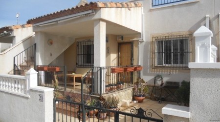 Resale · Villa · Spain · Costa Blanca So..