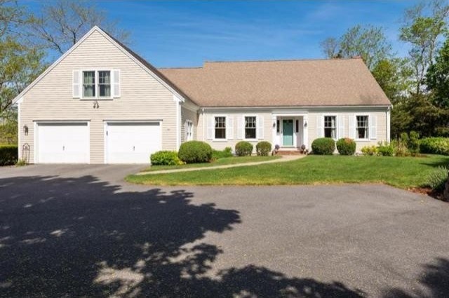 4 bedroom Property For Sale: Mill Lane.. - 2
