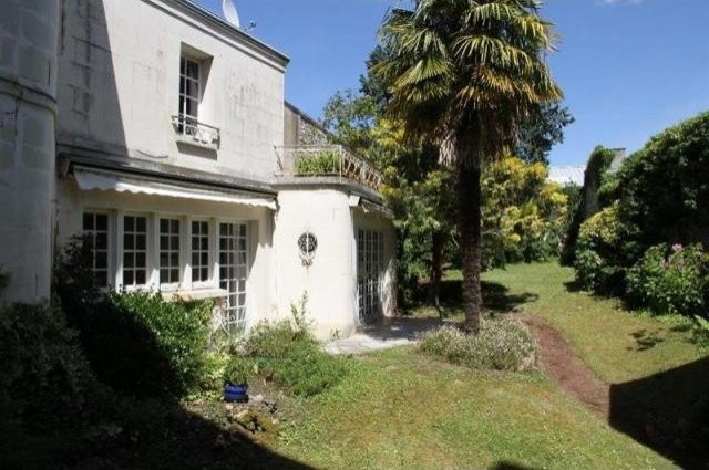 5 bedroom Town House For Sale: 86100.. - 2