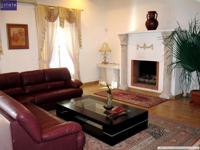 5 Bedrooms - Apartment - For Sale - 2