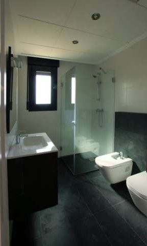 Modern lofts in Pilar de la Horadada - 2