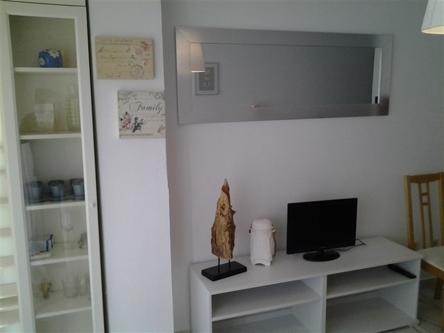 1 Bed Apartment for sale in Mijas Costa - 2