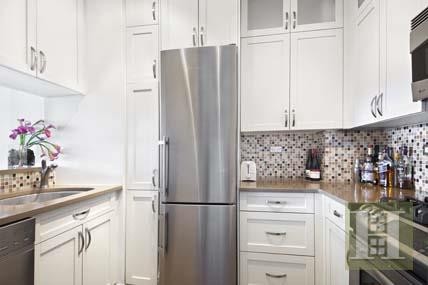 1 bedroom Apartment For Sale: 7 EAST.. - 2