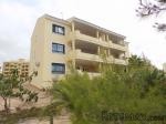 Apartment, Alicante (Costa Blanca)..