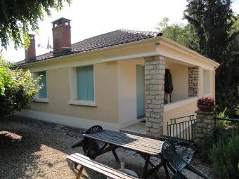 At A Walking Distance To Sarlat, This..