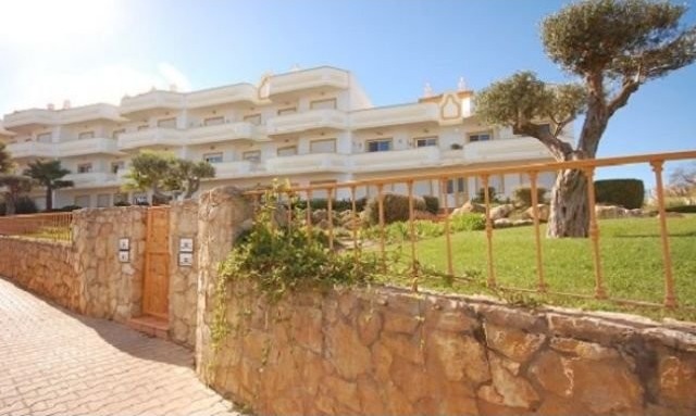 2 Bedrooms - Apartment - Algarve - For..