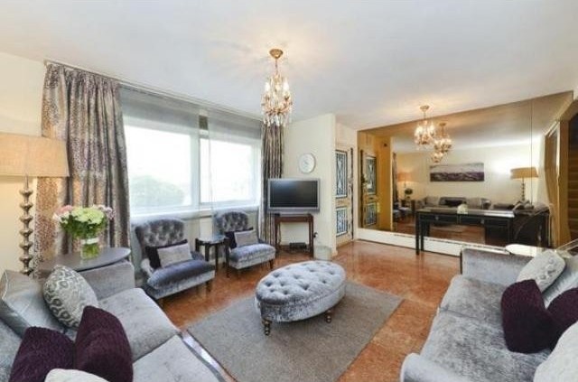 5 Bedrooms - Family Home - London - For..