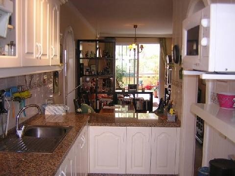 Apartment For Sale in Adeje, Tenerife