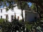 Country Property, Cordoba, Valero..