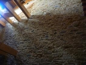 Hotel/guest House For Sale - 2