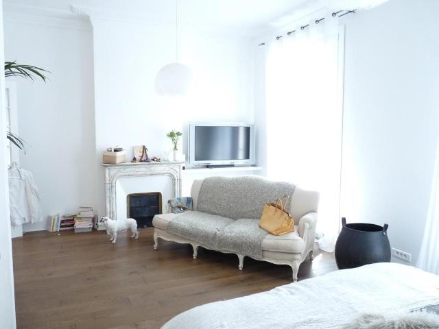 Immense Apartment near Fashionable..