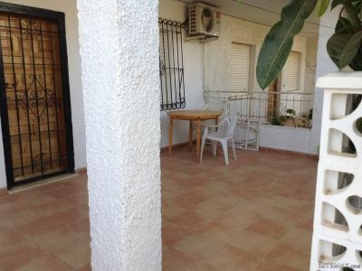 1 Bedroom - Apartment - Murcia - For.. - 2