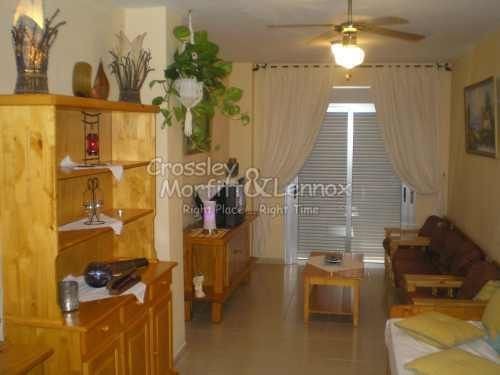 3 bedroom Apartment property for sale..