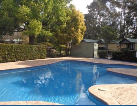 Gateway Lifestyle Nepean Shores -..