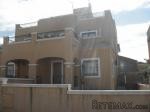 Quad House, Alicante (Costa Blanca)..