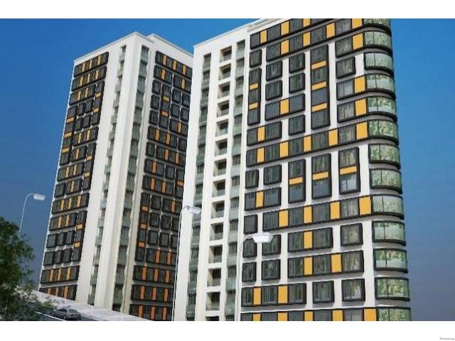 2 Bed Apartment For Sale 2 1 1