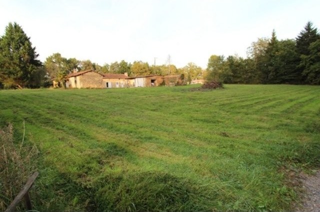27223 - Vente - Terrain - Vergt - 2