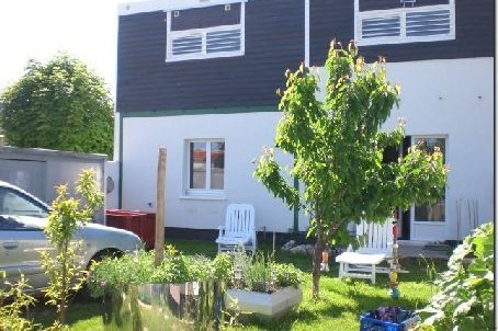 Stone House For Sale Saint Jean D'angely
