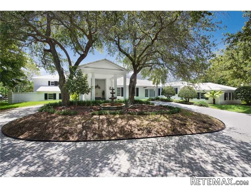 5 bedroom House For Sale: 641.. - 2