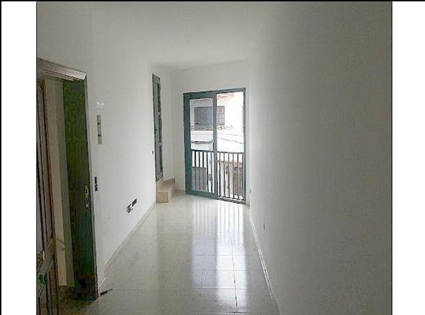 Apartment For Sale in Arrecife.. - 2