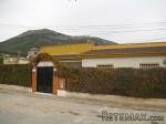 Detached villa, Granada (Inland-Coast)..