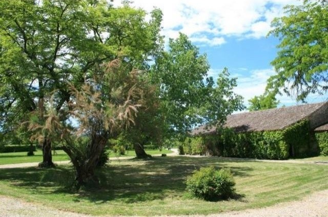 6 bedroom Character For Sale: 24100.. - 2