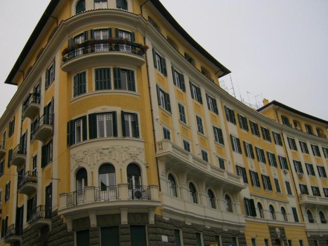 - Apartment - For Sale