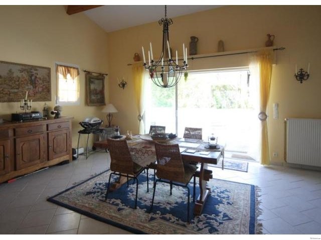 Spacious Renovated Village House With.. - 2